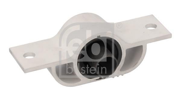 Carlingage de palier, tringlerie de commande FEBI BILSTEIN ref. 188615