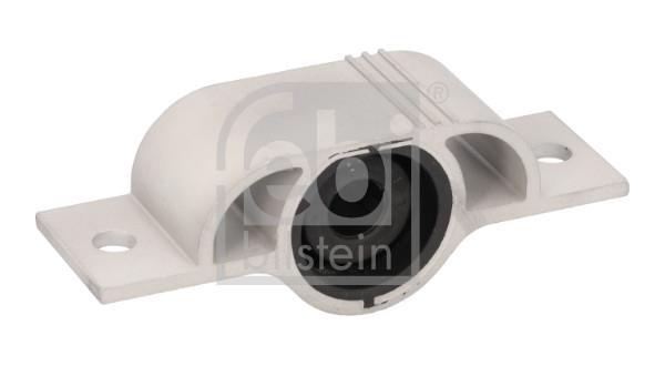 Carlingage de palier, tringlerie de commande FEBI BILSTEIN ref. 188615