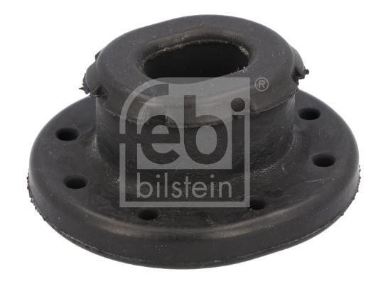 Batente FEBI BILSTEIN ref. 188618