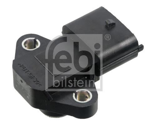 Sensor, temperatura del aire de admisión FEBI BILSTEIN ref. 188621