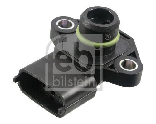Sensor, temperatura del aire de admisión FEBI BILSTEIN ref. 188621