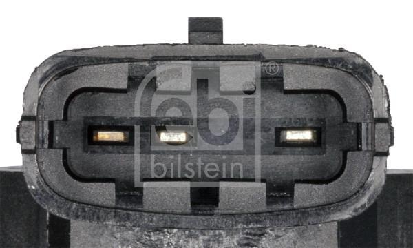 Sensor, temperatura del aire de admisión FEBI BILSTEIN ref. 188621