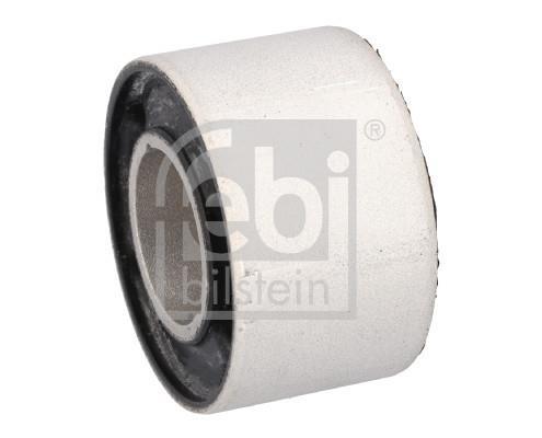 Cojinetes, diferencial FEBI BILSTEIN ref. 188622