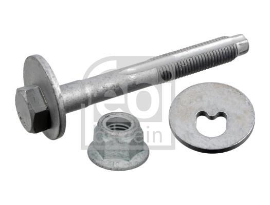 Tornillo corrector de inclinación FEBI BILSTEIN ref. 188623