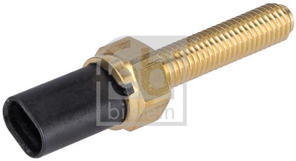 Sensor, temperatura del refrigerante FEBI BILSTEIN ref. 188626