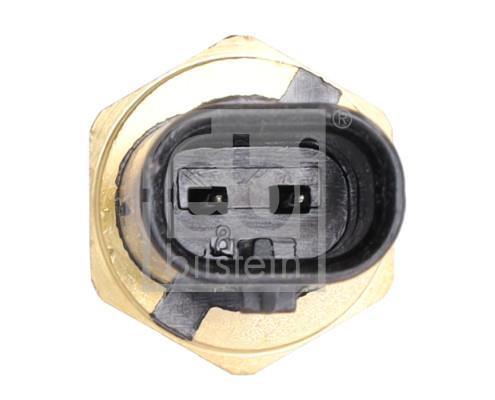 Sensor, temperatura del refrigerante FEBI BILSTEIN ref. 188626