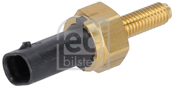 Sensor, temperatura del refrigerante FEBI BILSTEIN ref. 188627