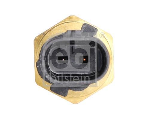 Sensor, temperatura del refrigerante FEBI BILSTEIN ref. 188627