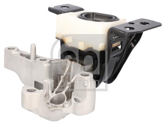 Soporte, motor FEBI BILSTEIN ref. 188628