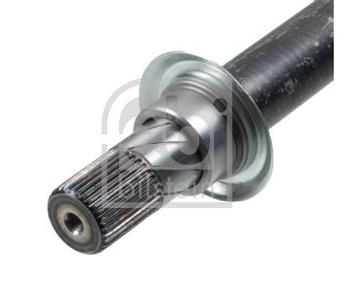 Cardan FEBI BILSTEIN 188638