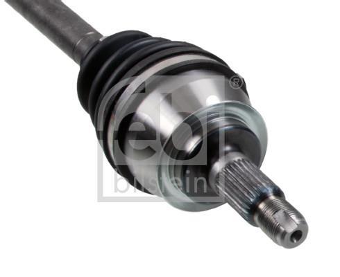 Cardan FEBI BILSTEIN 188638