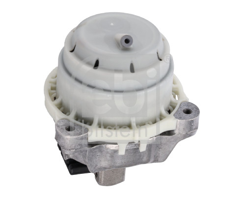 Suporte do motor FEBI BILSTEIN ref. 188649