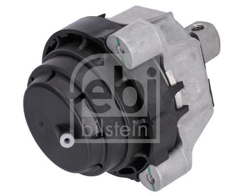 Support moteur (Silent bloc moteur) FEBI BILSTEIN 188651