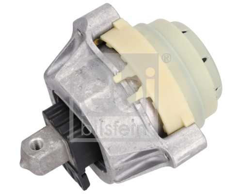 Support moteur (Silent bloc moteur) FEBI BILSTEIN 188652