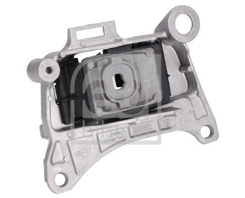Support moteur (Silent bloc moteur) FEBI BILSTEIN ref. 188654