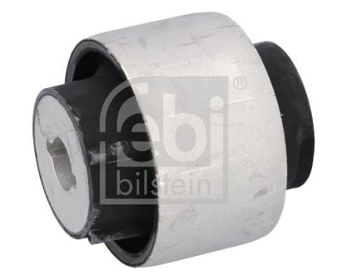 Silent bloc de suspension FEBI BILSTEIN 188655