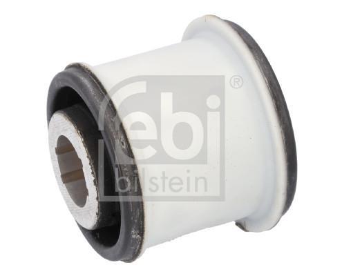 Suspension, corps de l'essieu FEBI BILSTEIN ref. 188659