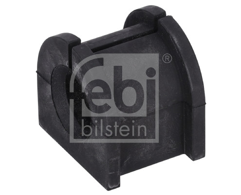 Suspension, stabilisateur FEBI BILSTEIN ref. 188664