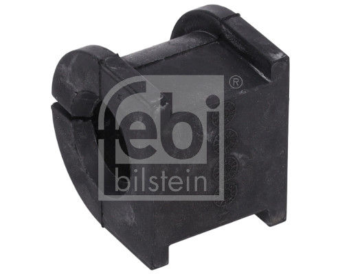 Suspension, stabilisateur FEBI BILSTEIN ref. 188664