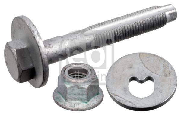Tornillo corrector de inclinación FEBI BILSTEIN ref. 188669