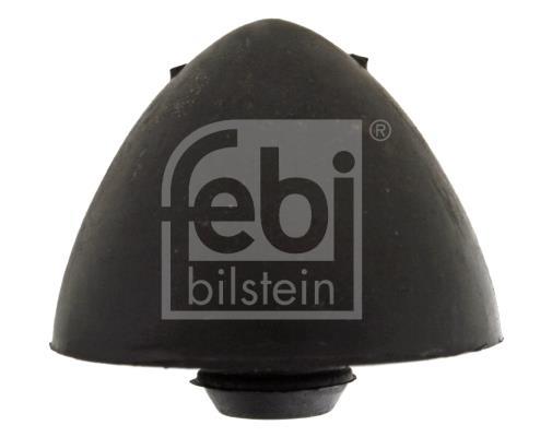 Batente, manga de eixo FEBI BILSTEIN ref. 18866