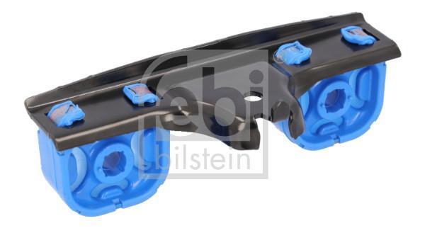 Silentbloc de suspension d'échappement FEBI BILSTEIN ref. 188679