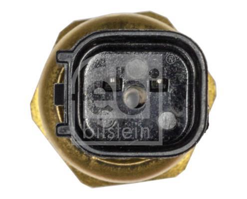 Interruptor de pressão do óleo FEBI BILSTEIN 188683