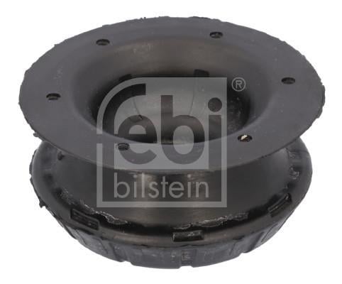 Butée d'amortisseur (Butée de suspension) FEBI BILSTEIN ref. 188686
