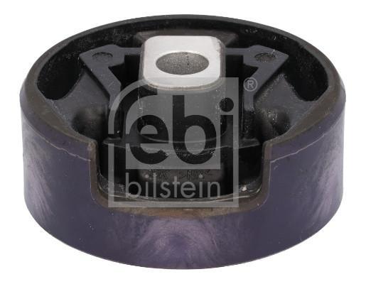 Support, suspension du moteur (Silent bloc moteur) FEBI BILSTEIN ref. 188687