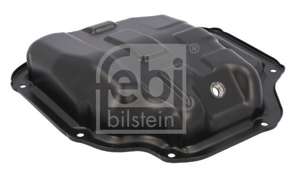 Carter d'huile FEBI BILSTEIN ref. 188688