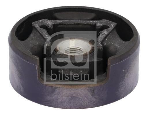 Support, suspension du moteur (Silent bloc moteur) FEBI BILSTEIN ref. 188689
