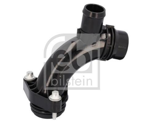 Brida de refrigerante FEBI BILSTEIN ref. 188696