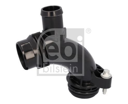 Brida de refrigerante FEBI BILSTEIN ref. 188696