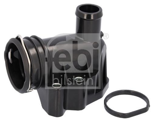 Brida de refrigerante FEBI BILSTEIN ref. 188697