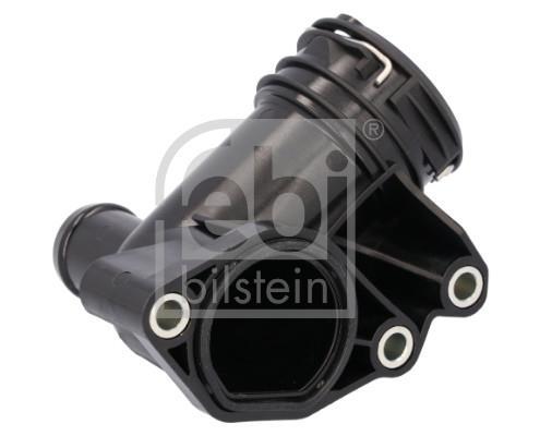 Brida de refrigerante FEBI BILSTEIN ref. 188697