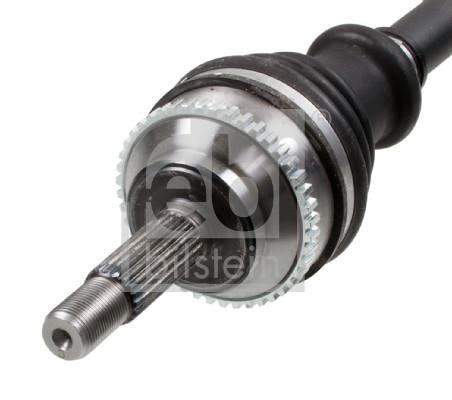 Cardan FEBI BILSTEIN ref. 188699