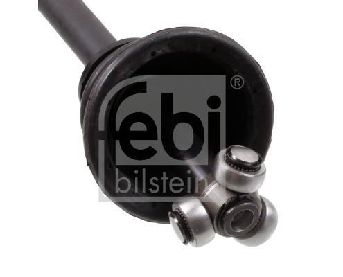 Cardan FEBI BILSTEIN ref. 188699