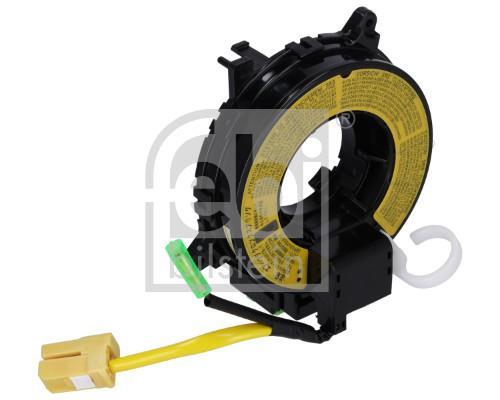 Ressort tournant, Airbag FEBI BILSTEIN 188702