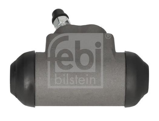Cilindro do travão da roda FEBI BILSTEIN ref. 188714