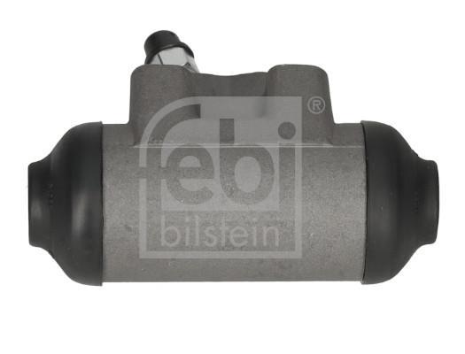 Cylindre de roue FEBI BILSTEIN ref. 188715