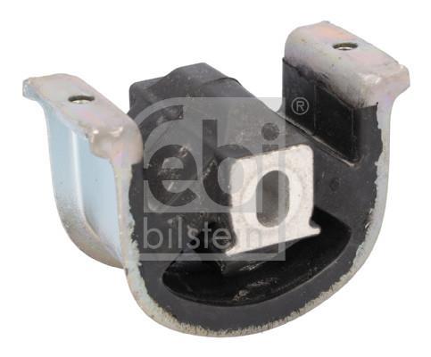 Support moteur (Silent bloc moteur) FEBI BILSTEIN 188724