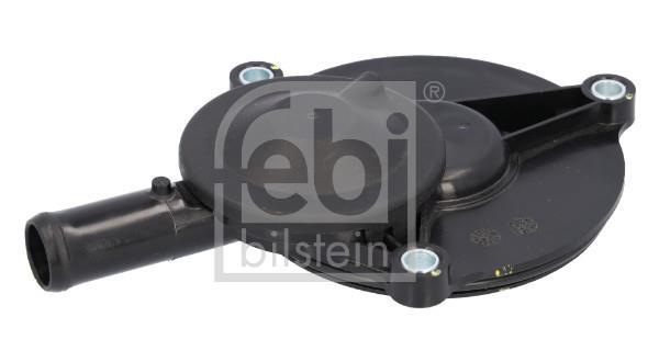 Respiro de óleo do motor FEBI BILSTEIN ref. 188727
