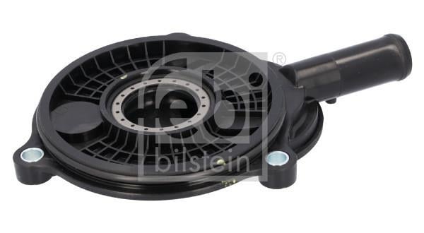 Respiro de óleo do motor FEBI BILSTEIN ref. 188727