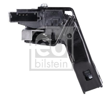 Serrure de hayon FEBI BILSTEIN ref. 188733