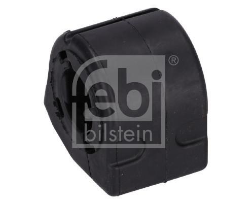 Suspension, stabilisateur FEBI BILSTEIN ref. 188734