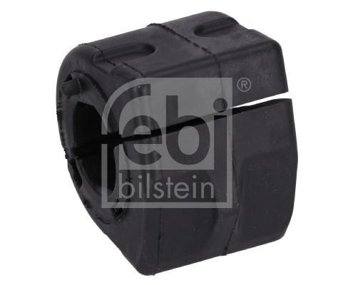 Suspension, stabilisateur FEBI BILSTEIN ref. 188734