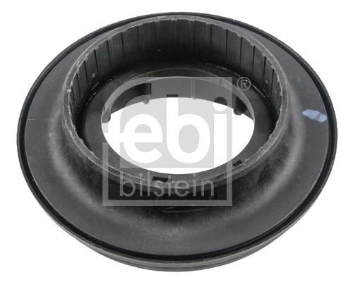 Rolamento copo de suspensão FEBI BILSTEIN ref. 188736