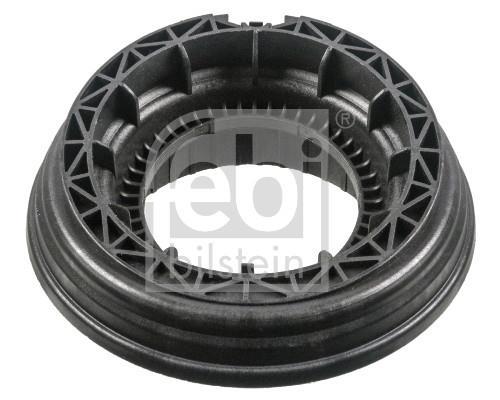 Rolamento copo de suspensão FEBI BILSTEIN ref. 188736