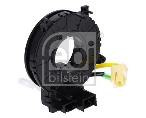 Ressort tournant, Airbag FEBI BILSTEIN 188738