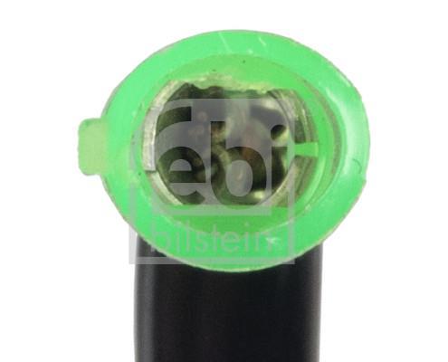 Ressort tournant, Airbag FEBI BILSTEIN 188738